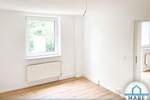 [BALKON] Freu dich auf deine neue 2-Raum-Wohnung!