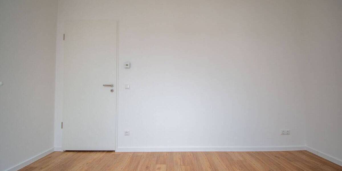 Etagenwohnung Leipzig Reudnitz-Thonberg - 4 Zimmer, 131 m&sup2;, 1.740&euro; | Angebot:24040061