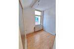 Dachgeschoßwohnung Hameln - 3.5 Zimmer, 78 m&sup2;, 450&euro; | Angebot:26399685