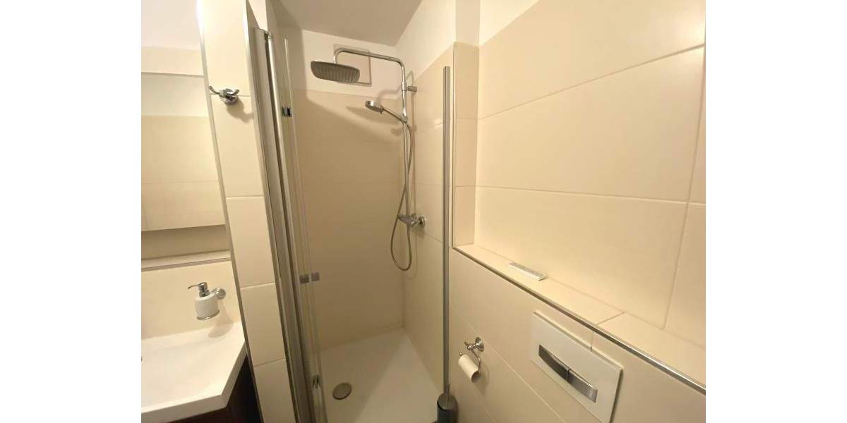 Etagenwohnung Plauen Südvorstadt - 3 Zimmer, 83 m&sup2;, 510&euro; | Angebot:25819924