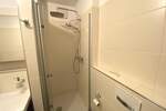 Etagenwohnung Plauen Südvorstadt - 3 Zimmer, 83 m&sup2;, 510&euro; | Angebot:25819924