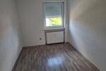 Etagenwohnung Westerheim - 4 Zimmer, 95 m&sup2;, 1.200&euro; | Angebot:26507638