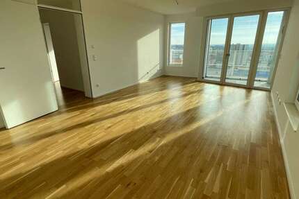 Wohnung zum Mieten in Erlangen 1.230 € 85.96 m² 3 zimmer
