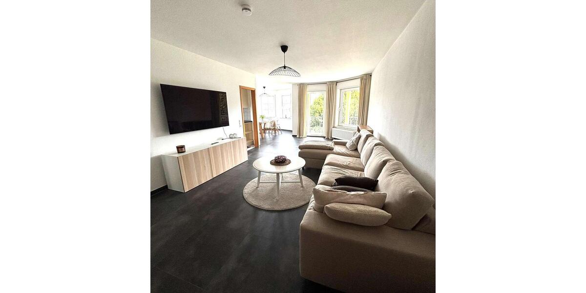 Etagenwohnung Mayen - 3 Zimmer, 87 m&sup2;, 780&euro; | Angebot:26645355