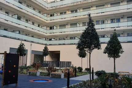 Wohnung zum Mieten in Offenbach 937,20 € 60.66 m²