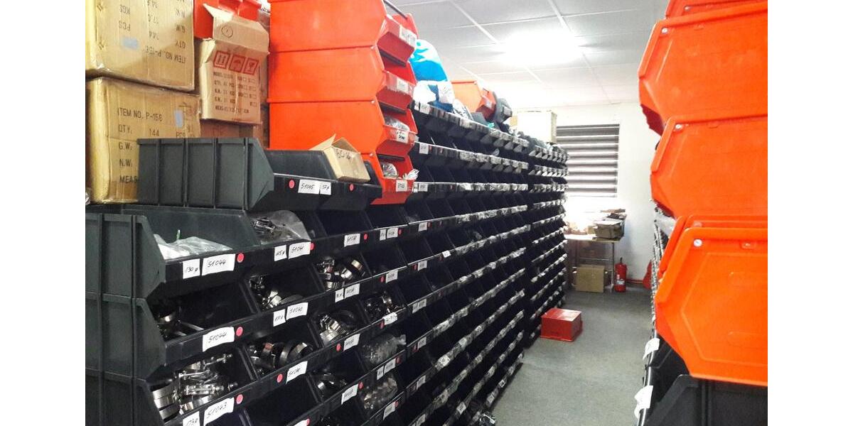 Gewerbeobjekt Zittau - 1.190&euro; | Angebot:24850742