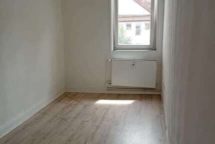 Wohnung zum Mieten in Göttingen 790 € 51 m²