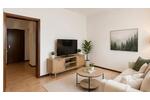 Dachgeschoßwohnung Mainz Mombach - 2 Zimmer, 52 m&sup2;, 1.100&euro; | Angebot:26483827