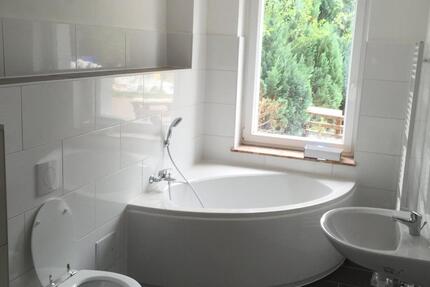 Wohnung Seesen - 4 Zimmer, 95 m&sup2;, 690&euro; | Angebot:25991354