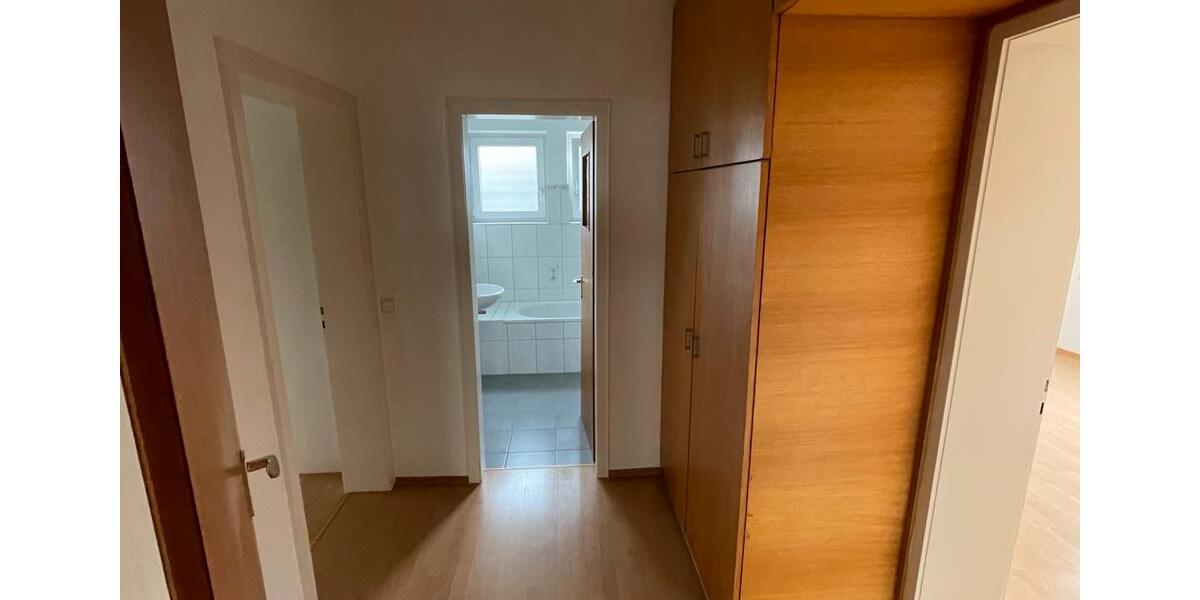 Wohnen auf Zeit Ulm Söflingen - 4 Zimmer, 113 m&sup2;, 600&euro; | Angebot:24806883