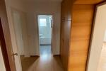 Wohnen auf Zeit Ulm Söflingen - 4 Zimmer, 113 m&sup2;, 600&euro; | Angebot:24806883