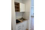 Etagenwohnung Heubach - 1 Zimmer, 34 m&sup2;, 520&euro; | Angebot:26186616