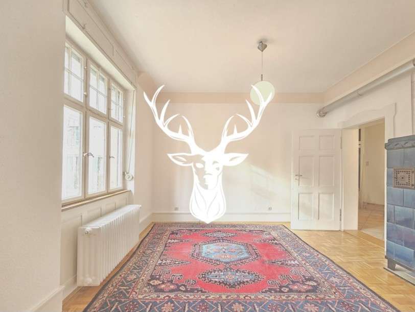 Büro in Villingen-Schwenningen 1.200 € 110 m²