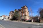 Wohnen auf Zeit Meißen - 2 Zimmer, 65 m&sup2;, 900&euro; | Angebot:25638503
