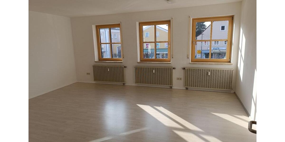 Wohnen auf Zeit Pilsting - 4 Zimmer, 15 m&sup2;, 540&euro; | Angebot:26522616