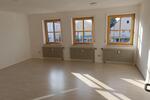 Wohnen auf Zeit Pilsting - 4 Zimmer, 15 m&sup2;, 540&euro; | Angebot:26522616