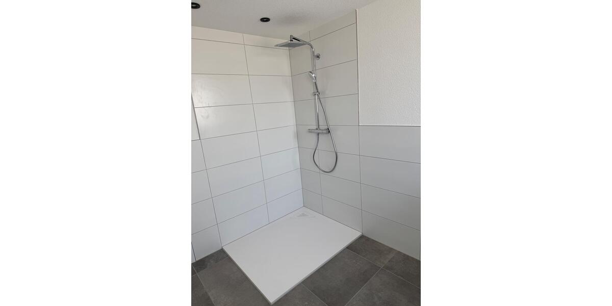 Dachgeschoßwohnung Aulendorf - 3.5 Zimmer, 91 m&sup2;, 1.100&euro; | Angebot:26033031