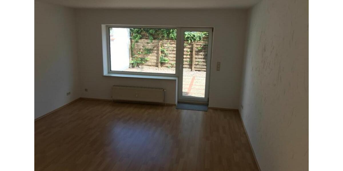 Etagenwohnung Heide - 4 Zimmer, 94 m&sup2;, 710&euro; | Angebot:24737768