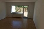 Etagenwohnung Heide - 4 Zimmer, 94 m&sup2;, 710&euro; | Angebot:24737768