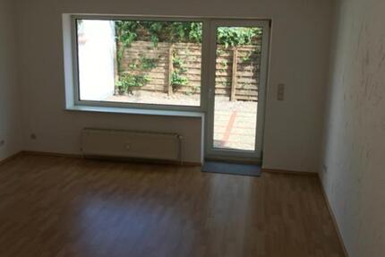 Wohnung Heide - 4 Zimmer, 94 m&sup2;, 710&euro; | Angebot:24737768