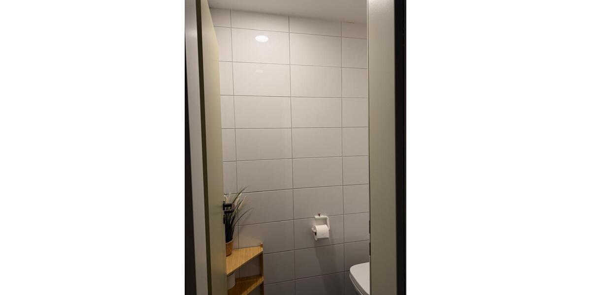 Gewerbeobjekt Münster Gievenbeck - 1.350&euro; | Angebot:26126781