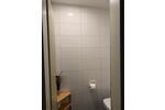 Gewerbeobjekt Münster Gievenbeck - 1.350&euro; | Angebot:26126781