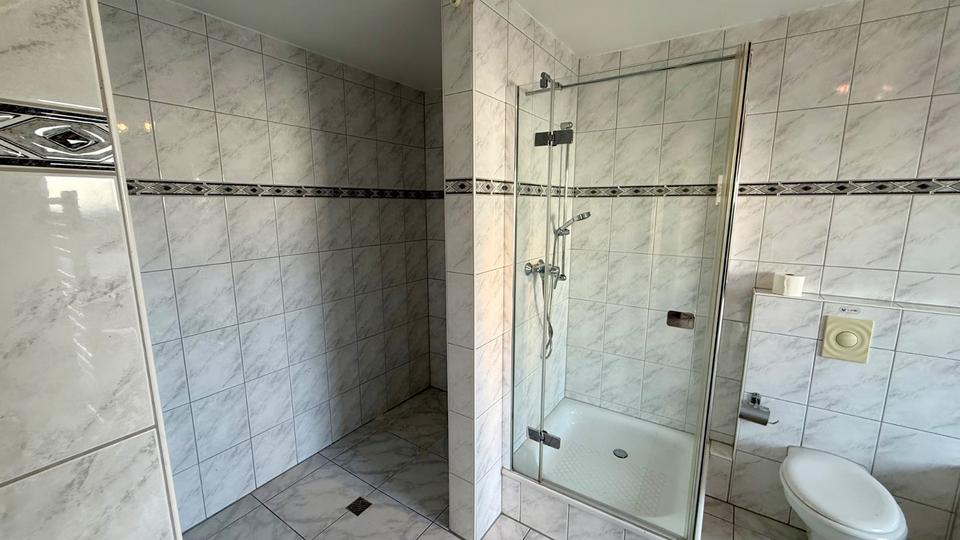 Erdgeschoßwohnung Bönen - 3 Zimmer, 114 m&sup2;, 1.269&euro; | Angebot:25406276