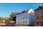 Wohnen auf Zeit Ludwigsburg - 4 Zimmer, 95 m&sup2;, 500&euro; | Angebot:26386831