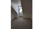 Dachgeschoßwohnung Hecklingen - 2 Zimmer, 53 m&sup2;, 265&euro; | Angebot:26587425