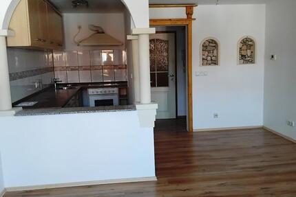 Wohnung Leisnig - 2 Zimmer, 50 m&sup2;, 260&euro; | Angebot:26181885