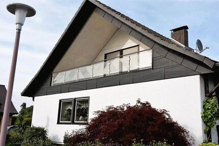 Wohnen auf Zeit Unna Hemmerde - 3 Zimmer, 57 m&sup2;, 65&euro; | Angebot:25937089