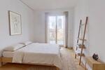 Etagenwohnung Berlin - 3 Zimmer, 93 m&sup2;, 2.800&euro; | Angebot:26285476