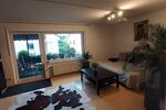 Etagenwohnung Solingen Aufderhöhe - 2 Zimmer, 65 m&sup2;, 620&euro; | Angebot:26705749