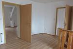 Maisonettenwohnung Buttstädt - 3.5 Zimmer, 95 m&sup2;, 550&euro; | Angebot:26365689