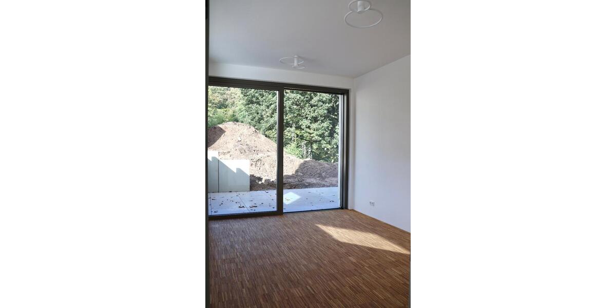 Einfamilienhaus Buckenhof - 6 Zimmer, 304 m&sup2;, 5.200&euro; | Angebot:23879656