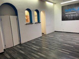 Gewerbeobjekt Friedrichshafen - 980&euro; | Angebot:26080745