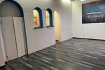 Gewerbeobjekt Friedrichshafen - 980&euro; | Angebot:26080745