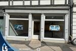 Gewerbeobjekt Stendal - 1.664&euro; | Angebot:20222673