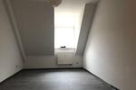 Maisonettenwohnung Wolmirstedt - 4 Zimmer, 112 m&sup2;, 699&euro; | Angebot:25141965