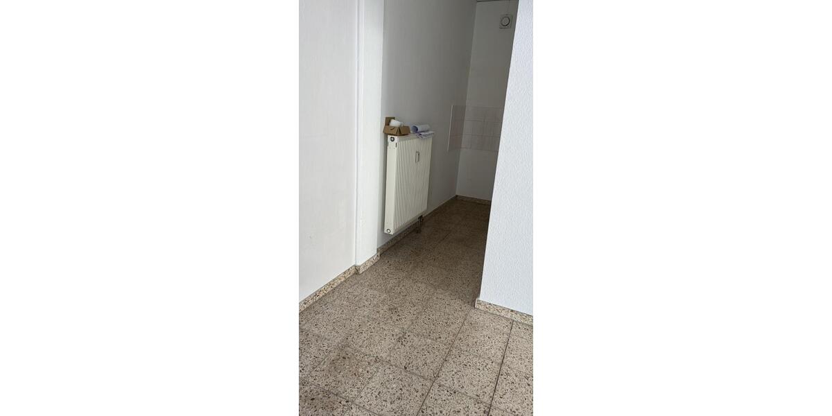 Gewerbeobjekt Magdeburg Ottersleben - 434&euro; | Angebot:25966923