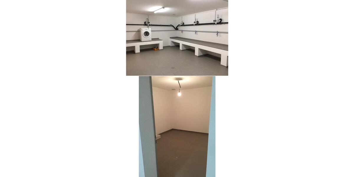 Etagenwohnung Inzell - 3 Zimmer, 76 m&sup2;, 1.650&euro; | Angebot:25901722
