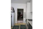 Etagenwohnung Schrobenhausen - 3 Zimmer, 98 m&sup2;, 980&euro; | Angebot:26619031