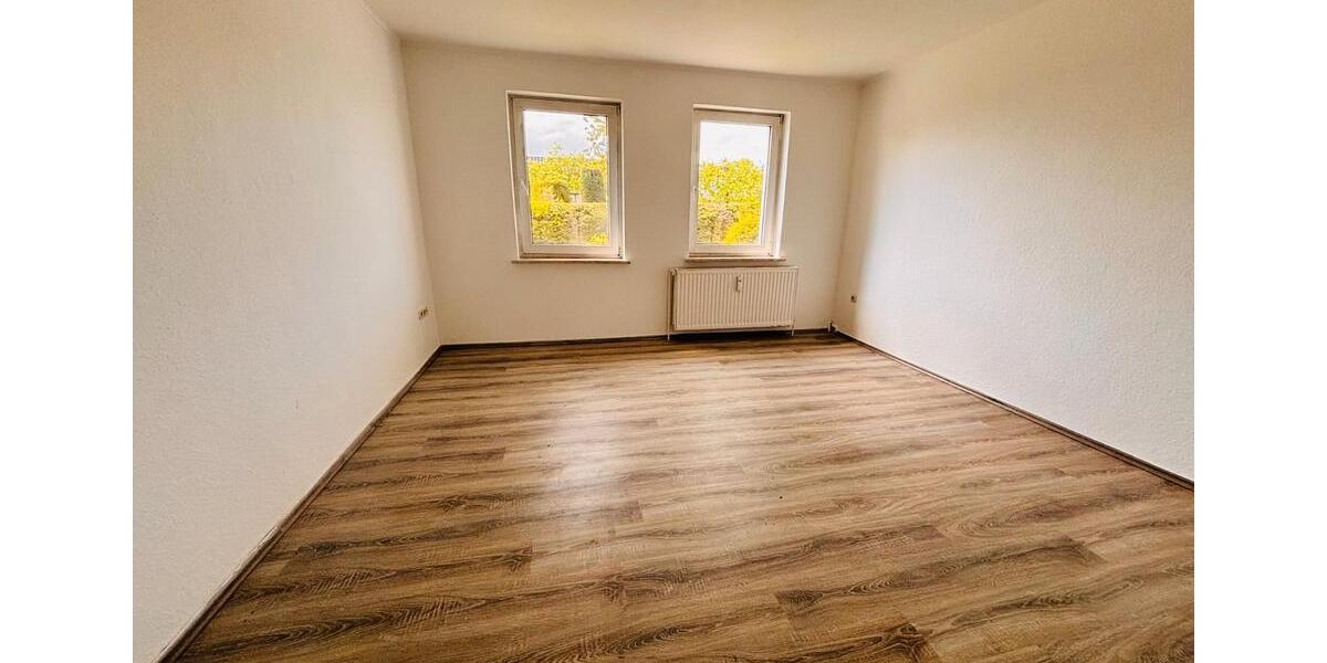 Erdgeschoßwohnung Pritzwalk - 3 Zimmer, 108 m&sup2;, 540&euro; | Angebot:24510548