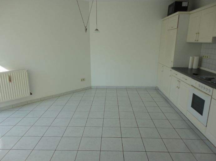 Etagenwohnung Erlangen Eltersdorf - 1 Zimmer, 47 m&sup2;, 595&euro; | Angebot:26628987