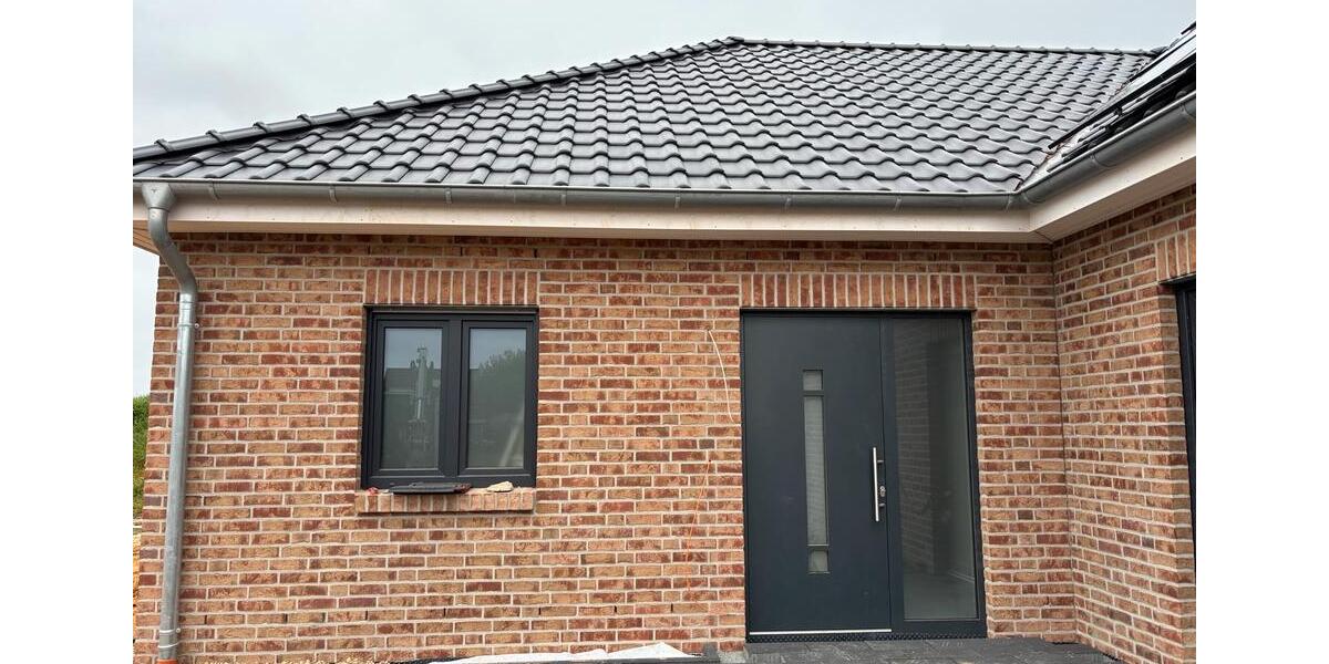 Erdgeschoßwohnung Eschede - 3 Zimmer, 117 m&sup2;, 1.325&euro; | Angebot:26446957