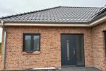 Erdgeschoßwohnung Eschede - 3 Zimmer, 117 m&sup2;, 1.325&euro; | Angebot:26446957