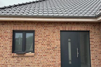Wohnung Eschede - 3 Zimmer, 117 m&sup2;, 1.325&euro; | Angebot:26446957
