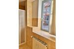 Erdgeschoßwohnung Bützow - 3 Zimmer, 110 m&sup2;, 990&euro; | Angebot:26176123