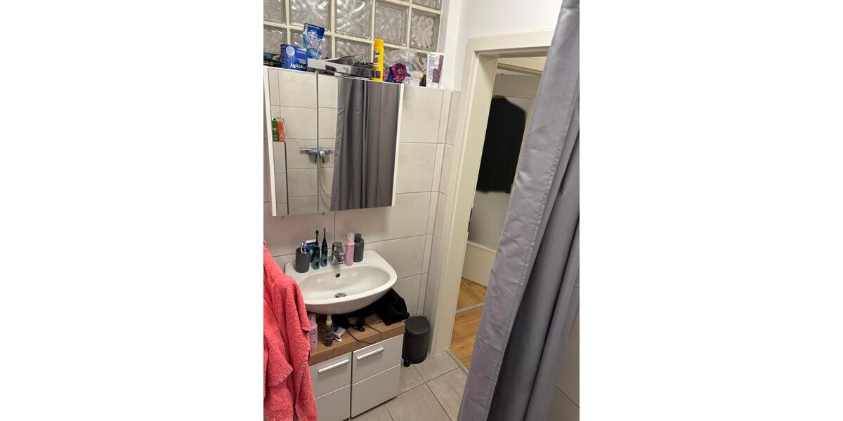 Erdgeschoßwohnung Minden - 2 Zimmer, 70 m&sup2;, 600&euro; | Angebot:26591558