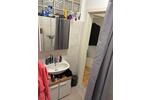 Erdgeschoßwohnung Minden - 2 Zimmer, 70 m&sup2;, 600&euro; | Angebot:26591558